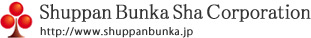Shuppan Bunka Sha Corporation